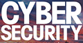 Расходы на кибербезопасность в регионе MENA вырастут на 7,9% в 2023 году