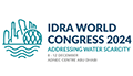 Группа ADNEC и Министерство энергетики организуют Всемирный конгресс IDRA в Абу-Даби 8-12 декабря.