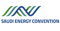 Saudi Energy Convention 2024 – 1-я Саудовская конвенция энергетики, водоснабжения и водорода