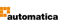 AUTOMATICA 2025 - международная выставка робототехники и автоматизации