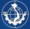 VIIF 2024 - 30-я международная промышленная выставка Вьетнама