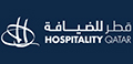 Hospitality Qatar 2024 – 9-я ежегодная выставка индустрии гостеприимства 