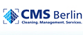 CMS Berlin 2025 - Международная ярмарка очистительных систем и коммунального оборудования