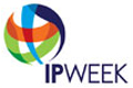International Petroleum Week 2025 / Energy Week - 112-я международная нефтяная неделя IP Week