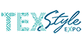 TexStyle Expo 2023 – 6-я международная выставка текстиля, кожи, одежды и оборудования