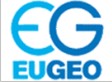 EUGEO - Association of Geographical Societies in Europe – Ассоциация географических обществ в Европе