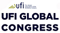 Бахрейн выиграл право проведения 93-го Глобального конгресса UFI в 2026 году