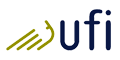 Перезапуск UFI Blog 