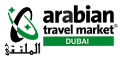 Arabian Travel Market 2024 в Дубае откроется 6 мая