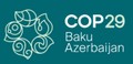 COP29 пройдёт в ноябре в Азербайджане 