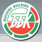 BBCMB - Bulgarian Branch Chamber - Machine Building – Отраслевая палата Болгарии - Машиностроение