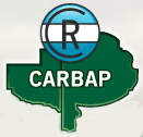 Confederation of Rural Associations of Buenos Aires and La Pampa (CARBAP) - Объединение сельскохозяйственных ассоциаций  