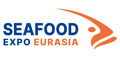 В Стамбуле работает международная выставка Seafood Expo Eurasia.