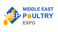 Middle East Poultry Expo 2023 — 2-я международная ближневосточная выставка птицеводства