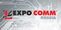EXPO COMM в мире и в России