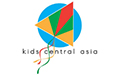Kids Central Asia 2024 – 2-я международная специализированная выставка товаров и услуг для детей