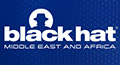 Black Hat MEA 2024 – международная конференция и выставка в области информационной безопасности