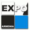 АРМЕНИЯ EXPO 2024 - 23-й универсальный региональный торгово-промышленный выставочный форум