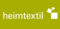 Новая концепция Heimtextil