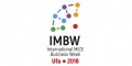 Форум International MICE Business Week – масштабное событие «для своих»