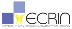 European Clinical Research Infrastructures Network (ECRIN) - Европейская инфраструктурная сеть клинических исследований