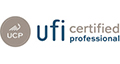 Введен статус сертифицированного специалиста UFI