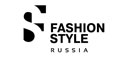 FASHION STYLE RUSSIA объединила компании, влияющие на устойчивое развитие модного бизнеса в России