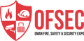 OFSEC 2023 – 7-я Оманская международная выставка безопасности, охраны труда и борьбы с пожарами