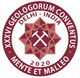 IGC 2024 - 37-й Международный геологический конгресс и выставка GeoEXPO 