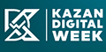 Власти Татарстана утвердили даты Kazan Digital Week 2024