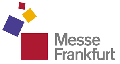 Messe Frankfurt Middle East сообщает о рекордной посещаемости выставок