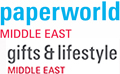 Paperworld Middle East, Gifts, Lifestyle Middle East 2024 - крупнейшие на сегодняшний день 