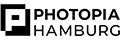 PHOTOPIA Hamburg 2024 – международная выставка и саммит индустрии обработки изображений