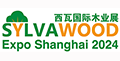 SYLVA WOOD 2024 – 5-я международная выставка древесных материалов и изделий из древесины