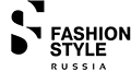 FASHION STYLE RUSSIA 2024 — Международная выставка одежды, обуви, аксессуаров и услуг.