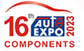 Более 800 компаний из 15 стран примут участие в Auto Expo 2023 – Components