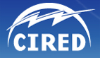 CIRED 2025 – 28-я Международная конференция и выставка по распределению электроэнергии