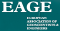 EAGE 2024 - 85-я Международная конференция и выставка Европейской ассоциации инженеров-геологов и геофизиков EAGE