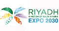 BIE оценило проект КСА по проведению World Expo 2030 в Эр-Рияде