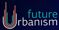 Future Urbanism Smart City Summit 2024 – международная выставка и саммит устойчивого развития городов