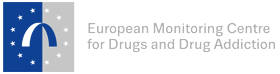 European Monitoring Centre for Drugs and Drug Addiction (EMCDDA) - Европейский центр мониторинга наркотиков и наркозависимости