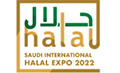Saudi International Halal Expo 2024 - международная выставка халяльной продукции