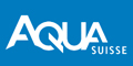 Easyfairs запускает Aqua Suisse