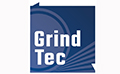GrindTec 2025 -  Международная выставка инструментов для заточки и обработки инструментов