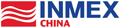 INMEX CHINA 2024 - 11-я Международная выставка и конференция морского оборудования и технологий