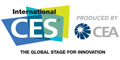 CES 2015 признана «новой всемирной ярмаркой»