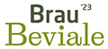 BRAUBeviale 2024 - 59-я Европейская специализированная выставка технологий производства и упаковки готовых напитков
