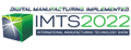 IMTS 2024 – 34-я Международная выставка производственных технологий