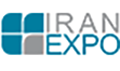 Iran Expo 2024 – 6-я выставка экспортных возможностей Исламской Республики Иран