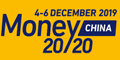 Money20/20 China откладывается